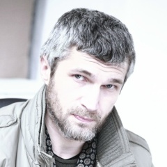 Кирилл Тукмачёв, 06.08.1980