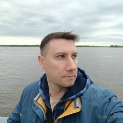 Александр Рустанов, 28.09.1986, Орск