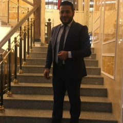 Умит Мавибаш, 18.02, Новороссийск