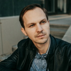 Сергей Атняшев, 17.04, Санкт-Петербург