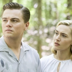 Динара Джурабекова, 16.11, Алматы