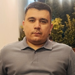 Батыр Аманов, 23.06.1988, Ашхабад