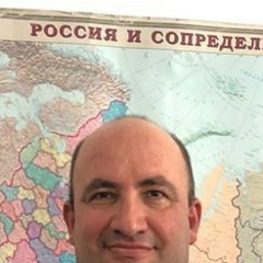 Расул Джанибеков, 11.02, Черкесск