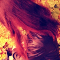 Руфина Майорова, 22.10, Казань