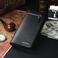 Mix@ Den$, 21.11, Ивано-Франковск