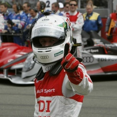 Мурат Котов, 31.12, Залукокоаже