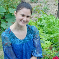 Екатерина Лукашова, 27.04.1989, Гомель