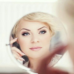 Slava Russell, 11.02, Винница