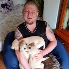 Евгений Смыслов, 25.06.1982, Липецк