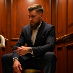 Игорь Голиков, Воронеж