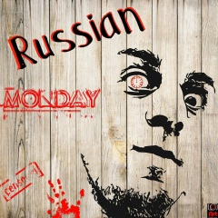 Михаил Тимофеев, 28.05.1986, Москва