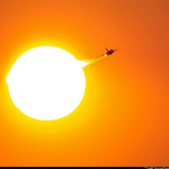 Tanya E, 19.04, Иркутск