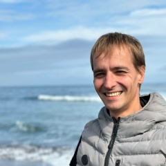 Анатолий Литвиненко, 12.02, Москва