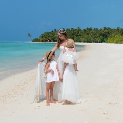 Мария Вячеславовна, 17.03.1990, Москва