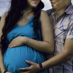 Рауан Дуйсеков, 14.01, Алматы