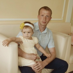 Леонид Андреев, 08.12.1990