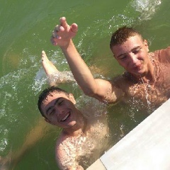 Firuz Abdusattorov, 15.04.1996, Каган