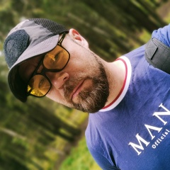 Николай Сказ, 27.08