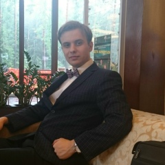 Дмитрий Воронин, 23.07, Железнодорожный