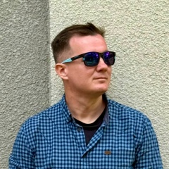 Денис Щербаков, 27.01, Новосибирск