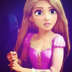 Макка Исраилова, 24.02, Грозный