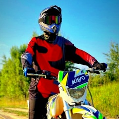 Игорь Сергеевич, 19.05.1905, Санкт-Петербург