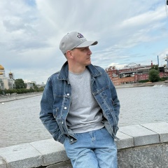 Александр Алёшин, 16.11, San Marino