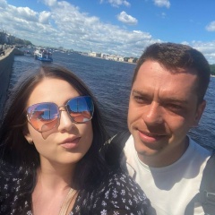 Артём Шаповал, 17.11, Екатеринбург