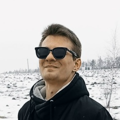 Никита Михайлов, 04.09.2000