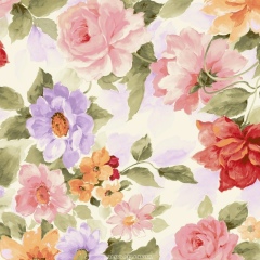 Анастасия Золотарева, 01.01, Москва