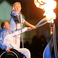 Сергей Шилов, 01.10.1970, Москва