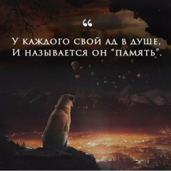 Гулкайыр Алматова, 13.09.1996, Ош