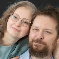 Ирина Пазюк, 24.06, Санкт-Петербург