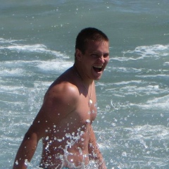 Богдан Сапотницкий, 27.02.1988, Ровно