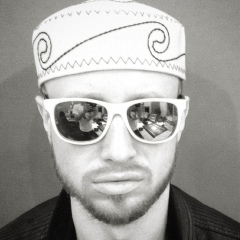 Дмитрий Атаманов, 25.05.1983, Санкт-Петербург