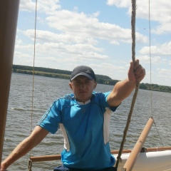 Дима Абросимов, 26.06.1985, Старый Оскол