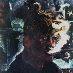 Андрей Костылев, 24.06.1990, Севастополь