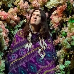 Николай Топчий, 26.08.1994, Санкт-Петербург