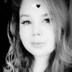 Irina Eroshkina, 23.03