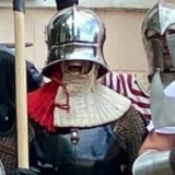 Элеас Горт, 24.11.1992, Москва