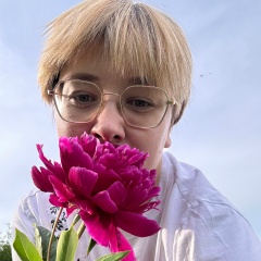 Дарья Гладышева, 20.05, Нижний Новгород