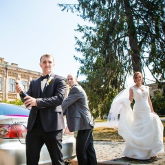 Александр Гридин, 30.12