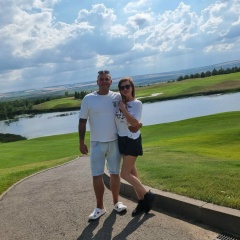 Никита Соколов, 19.03, Казань