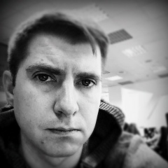 Дмитрий Комаров, 23.04, Киев