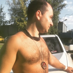 Эдуард Саркисян, 29.04.1986, Москва