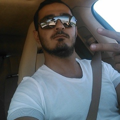 Nijad Novruzov, 09.04.1990, Баку