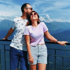 Руслан Шабанов, 06.09.1990, Санкт-Петербург