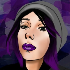 Юлианна Трофимова, 20.12.1988, Екатеринбург