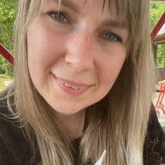 Мила Лехтонен, 05.06, Lahti