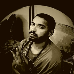 Михаил Каменских, 15.10.1991, Ноябрьск